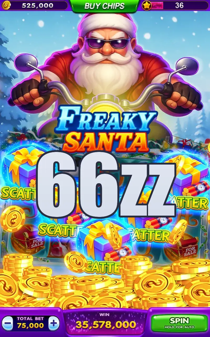 66zz APK