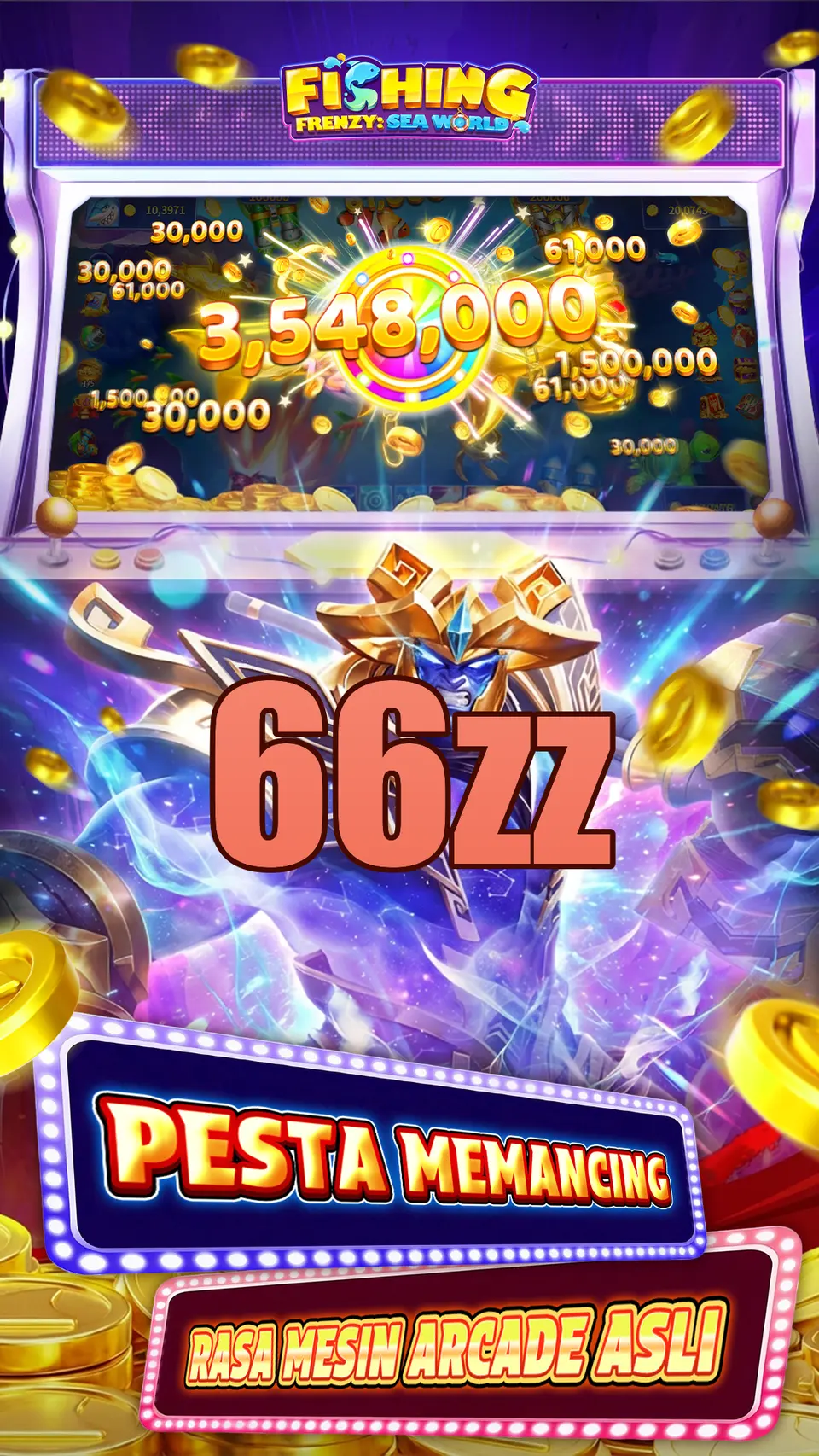 66zz APK