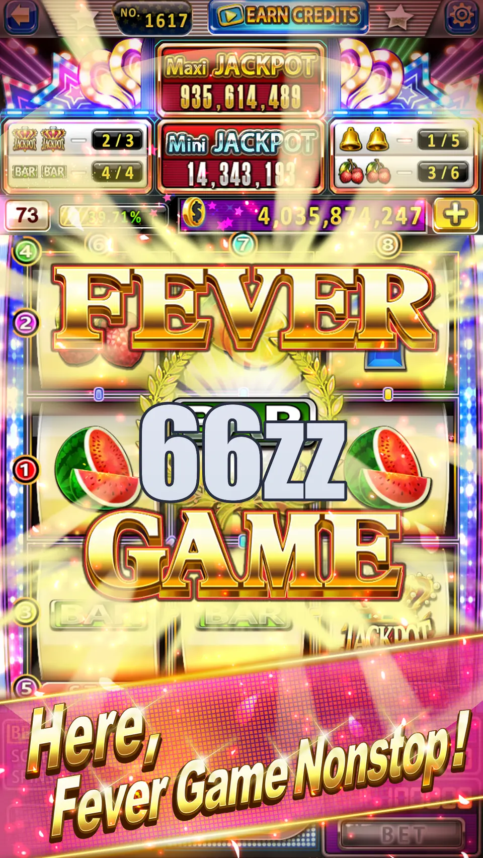 66zz লগইন