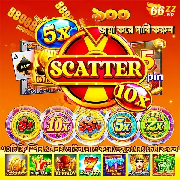 66zz লগইন - 66zz অফিসিয়াল