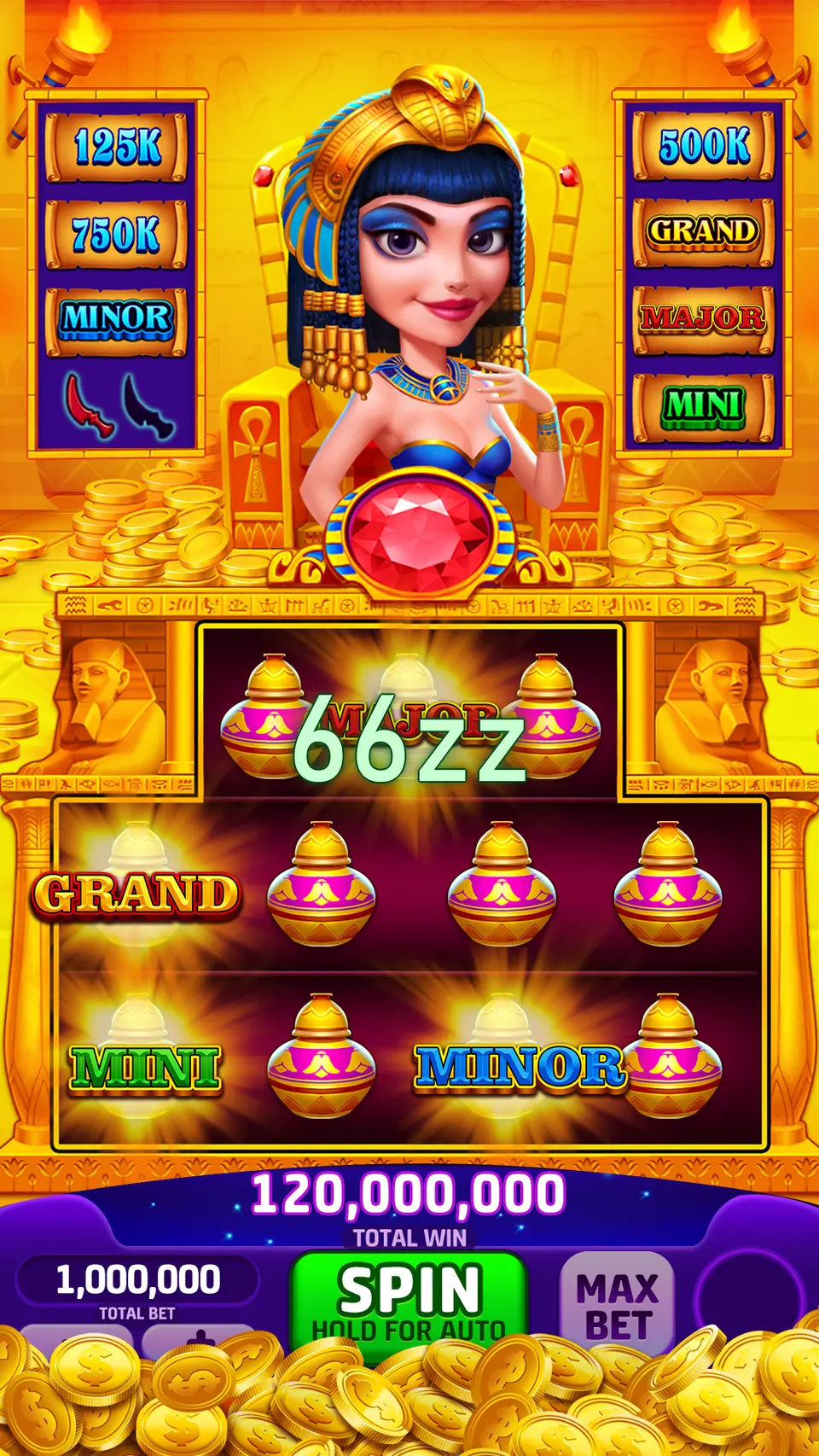 66zz Preview - অফিসিয়াল ডাউনলোড